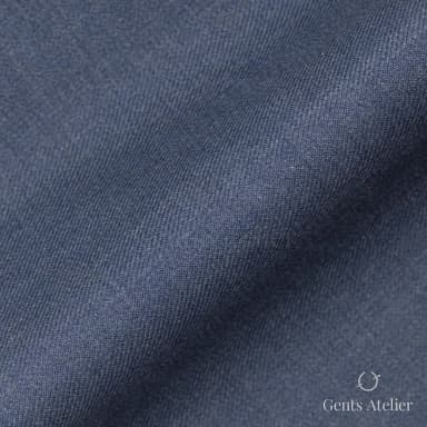 Драпировка ткани Stylbiella 40609/163 крупным планом