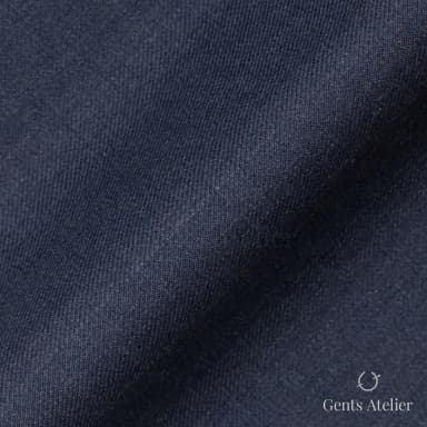 Драпировка ткани Stylbiella 40610/163 крупным планом