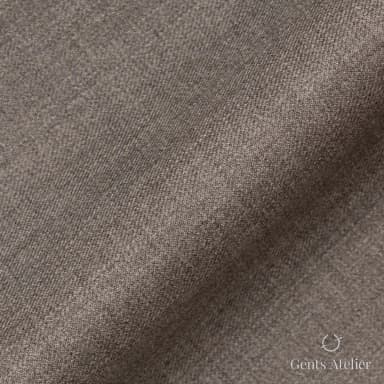 Драпировка ткани Stylbiella 40611/163 крупным планом