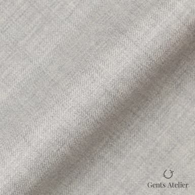 Драпировка ткани Stylbiella 40612/163 крупным планом