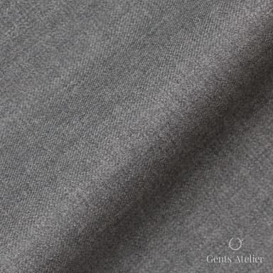 Драпировка ткани Stylbiella 40613/163 крупным планом