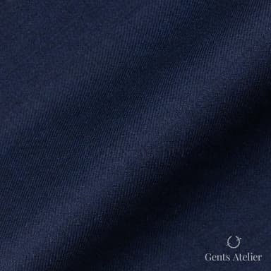 Драпировка ткани Stylbiella 40615/163 крупным планом