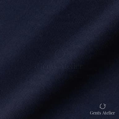 Драпировка ткани Stylbiella 40616/163 крупным планом