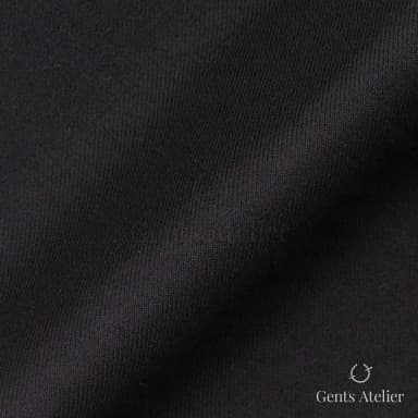 Драпировка ткани Stylbiella 40618/163 крупным планом