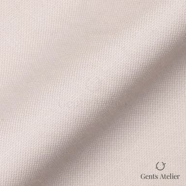 Драпировка ткани Stylbiella 33081/638 крупным планом