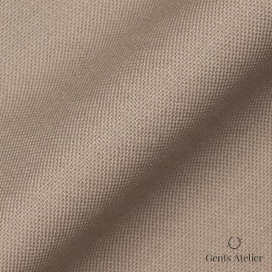 Драпировка ткани Stylbiella 33082/638 крупным планом