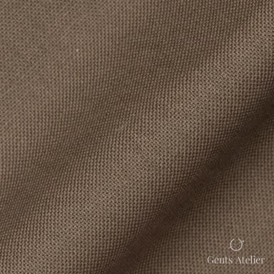 Драпировка ткани Stylbiella 33083/638 крупным планом