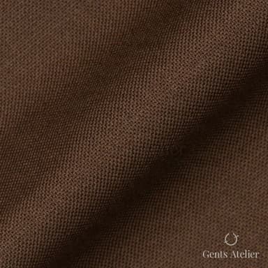 Драпировка ткани Stylbiella 33084/638 крупным планом