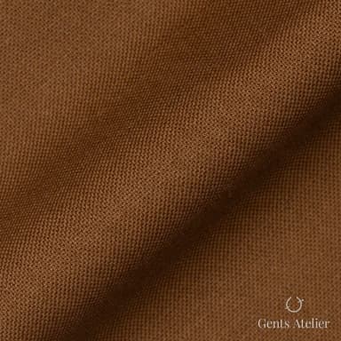 Драпировка ткани Stylbiella 33085/638 крупным планом