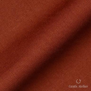 Драпировка ткани Stylbiella 33086/638 крупным планом