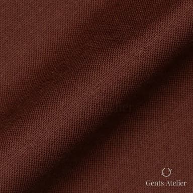 Драпировка ткани Stylbiella 33087/638 крупным планом