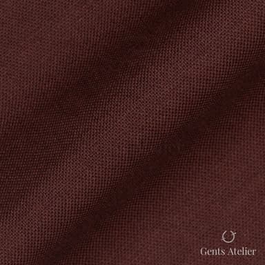 Драпировка ткани Stylbiella 33088/638 крупным планом