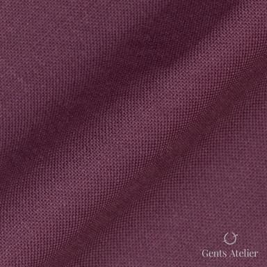 Драпировка ткани Stylbiella 33089/638 крупным планом