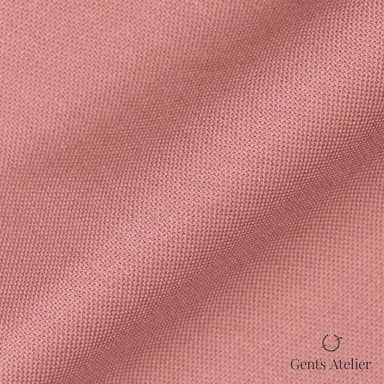Драпировка ткани Stylbiella 33090/638 крупным планом