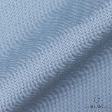 Драпировка ткани Stylbiella 33091/638 крупным планом