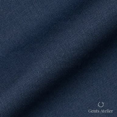 Драпировка ткани Stylbiella 33092/638 крупным планом