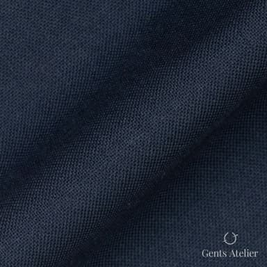 Драпировка ткани Stylbiella 33093/638 крупным планом