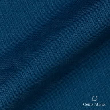 Драпировка ткани Stylbiella 33094/638 крупным планом