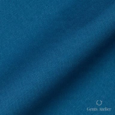 Драпировка ткани Stylbiella 33095/638 крупным планом