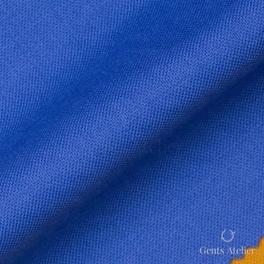 Драпировка ткани Stylbiella 33097/638 крупным планом