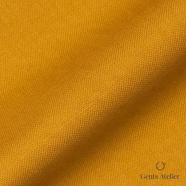 Драпировка ткани Stylbiella 33098/638 крупным планом