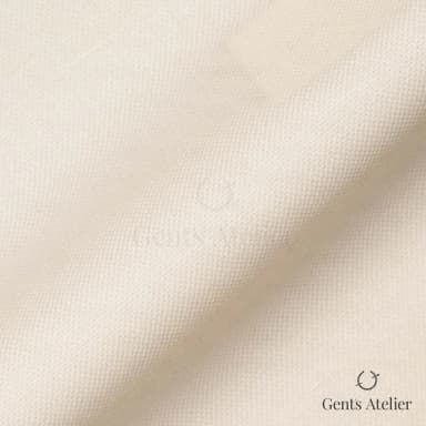 Драпировка ткани Stylbiella 33099/638 крупным планом