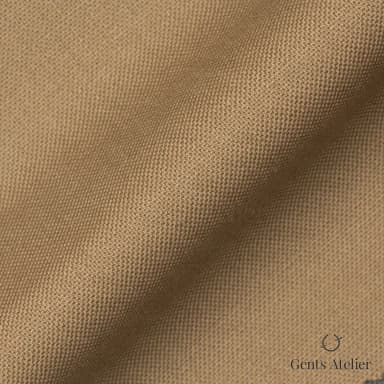 Драпировка ткани Stylbiella 33100/638 крупным планом
