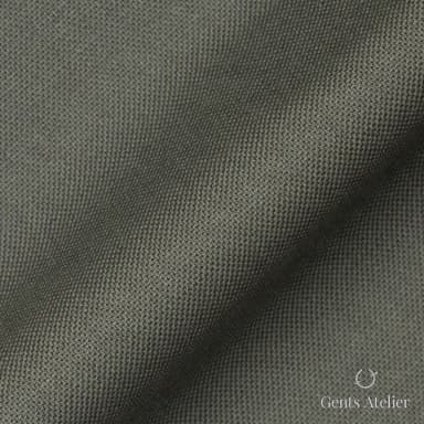 Драпировка ткани Stylbiella 33101/638 крупным планом