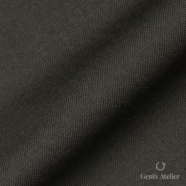 Драпировка ткани Stylbiella 33102/638 крупным планом