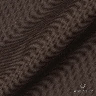 Драпировка ткани Stylbiella 33104/638 крупным планом