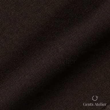 Драпировка ткани Stylbiella 33105/638 крупным планом