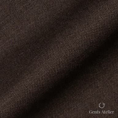 Драпировка ткани Stylbiella 33106/638 крупным планом