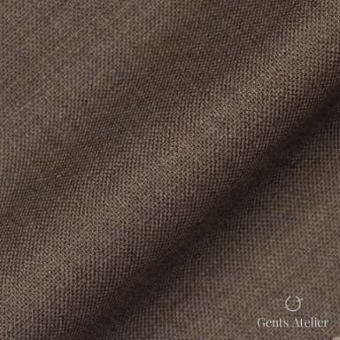 Драпировка ткани Stylbiella 33107/638 крупным планом