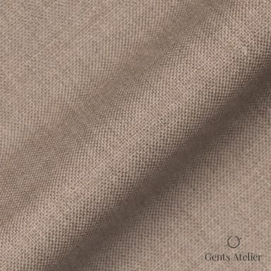 Драпировка ткани Stylbiella 33108/638 крупным планом