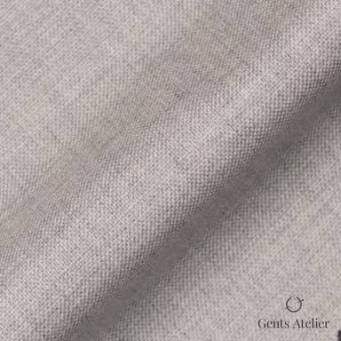 Драпировка ткани Stylbiella 33109/638 крупным планом