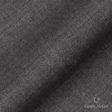 Драпировка ткани Stylbiella 33110/638 крупным планом