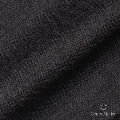Драпировка ткани Stylbiella 33111/638 крупным планом