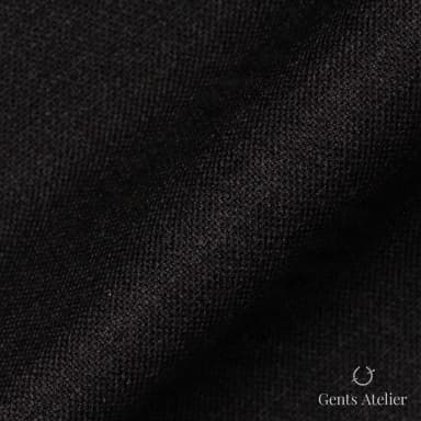 Драпировка ткани Stylbiella 33112/638 крупным планом