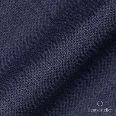 Драпировка ткани Stylbiella 33113/638 крупным планом