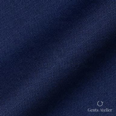 Драпировка ткани Stylbiella 33114/638 крупным планом