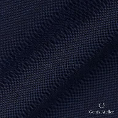 Драпировка ткани Stylbiella 33115/638 крупным планом