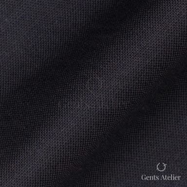 Драпировка ткани Stylbiella 33116/638 крупным планом