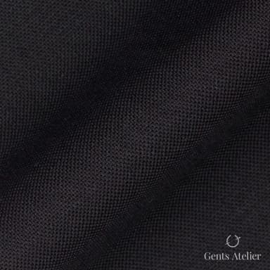Драпировка ткани Stylbiella 33117/638 крупным планом
