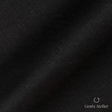 Драпировка ткани Stylbiella 33118/638 крупным планом
