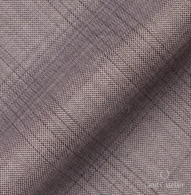 Драпировка ткани Stylbiella 43608/652 крупным планом