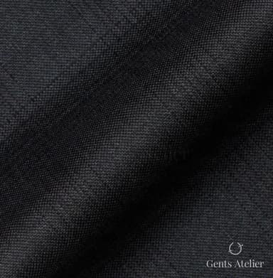Драпировка ткани Stylbiella 43567/652 крупным планом