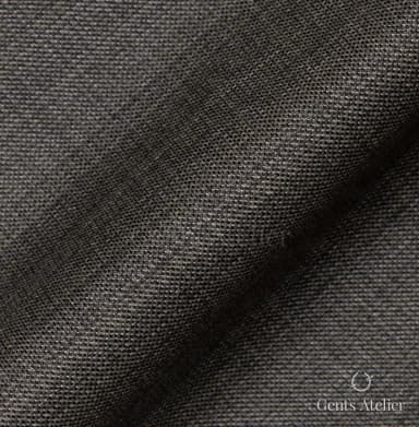 Драпировка ткани Stylbiella 43568/652 крупным планом