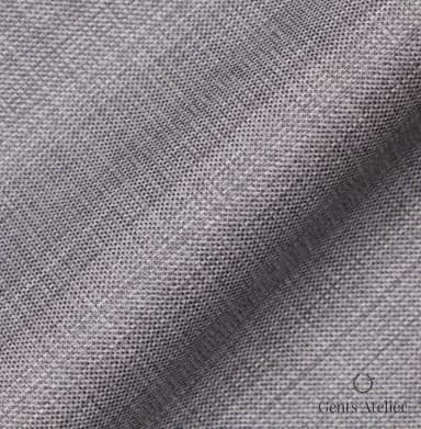 Драпировка ткани Stylbiella 43569/652 крупным планом