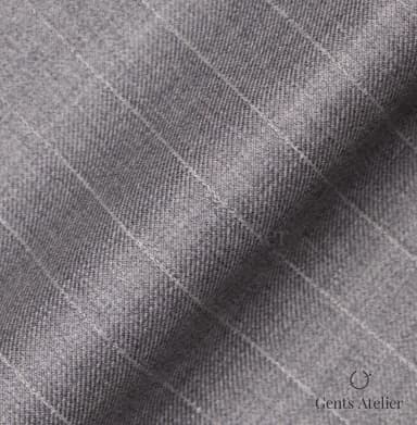 Драпировка ткани Stylbiella 43570/652 крупным планом