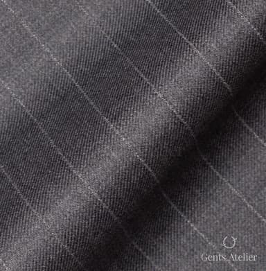 Драпировка ткани Stylbiella 43571/652 крупным планом